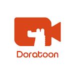 Cover Image of Download Doratoon Intro Animation 2.13.18 APK