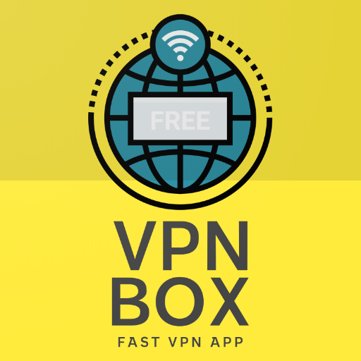 VPNBOX