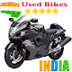 Bikes for sale in india Download on Windows