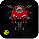 Sports Bike HD Wallpaper 4K - Androidアプリ