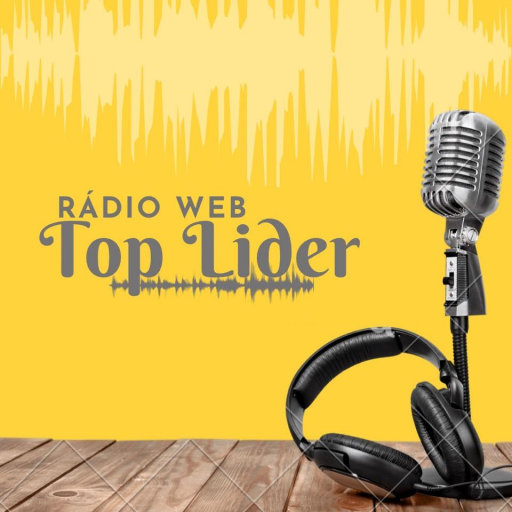 Rádio Web Líder