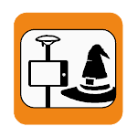 Cover Image of Download Apglos Survey Wizard - easiest  APK