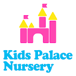 Kids Palace Nursery Apk