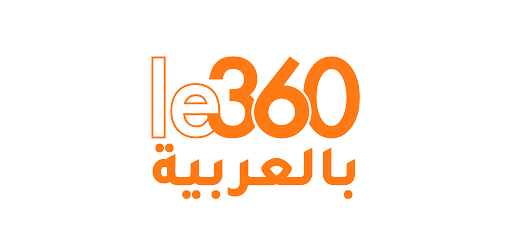 بالعربية Le360