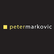 Peter Markovic Real Estate