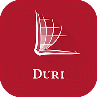 Duri Bible