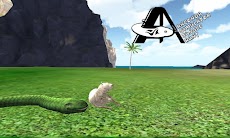 Angry Anaconda Snake Attack Simulator 2K18のおすすめ画像4