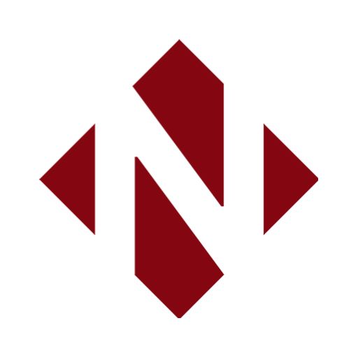 Nöbetçi Noter logo