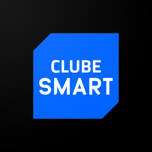 Clube Smart - Apps on Google Play
