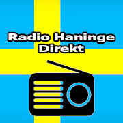 Radio Haninge Direkt Fri Online i Sverige