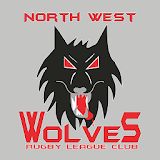 NW Wolves icon