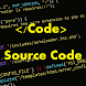 Source Code-App & Web Software - Androidアプリ