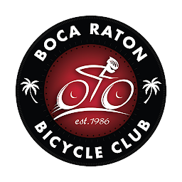 Icon image Boca Raton Bicycle Club