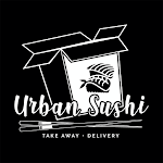 Cover Image of Download Urban Sushi 2.25 APK