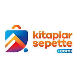 Icon image Kitaplar Sepette