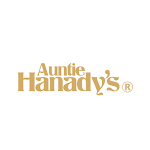 Cover Image of डाउनलोड Auntie Hanady's Wholesale  APK