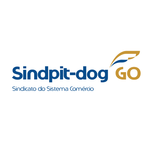 SindPitDog GO logo