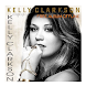 Kelly Clarkson Free Album Offline