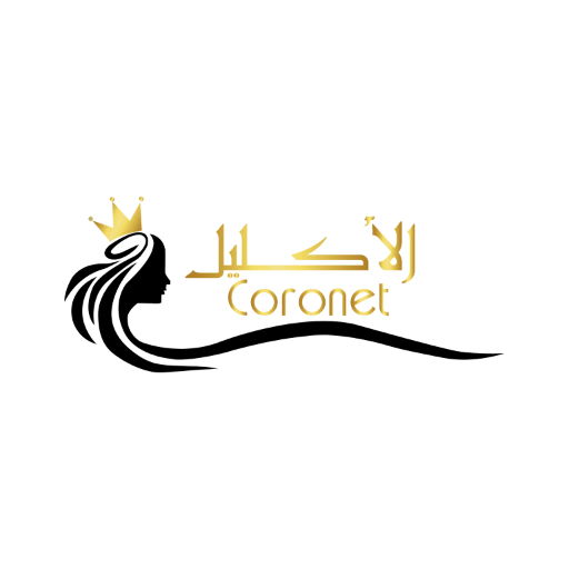 الاكليل logo