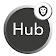 BPP Hub icon