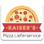 Kaiser's Pizza