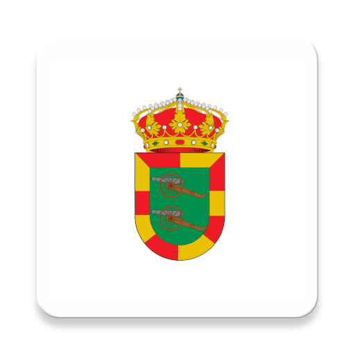 Ayuntamiento de Alcubierre logo