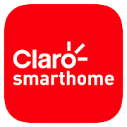 CLARO SMARTHOME