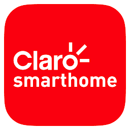 Ikonbillede CLARO SMARTHOME