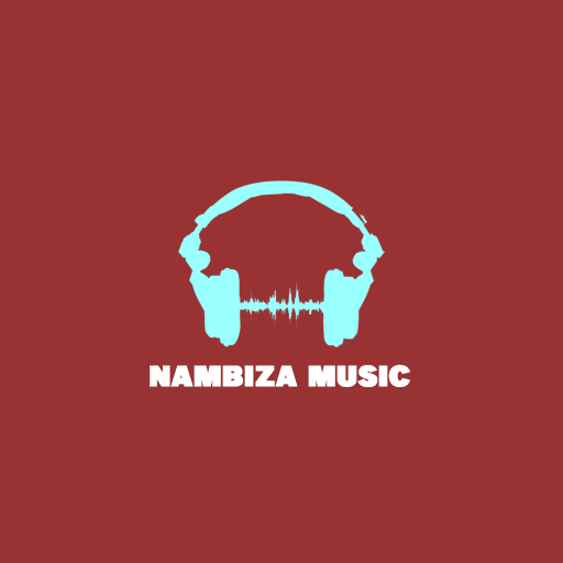 Nambiza Music