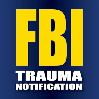 Trauma Notification Training apk