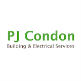 PJ Condon icon