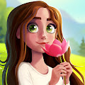 Lily Blast Apk