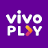 Vivo Play - Filmes, Séries e Programas Favoritos v9.0.4 20210624T141927
