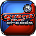 Stern Pinball Arcade Apk
