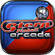 Stern Pinball Arcade - Androidアプリ