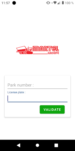 MARTEL Wayzz Screen 3