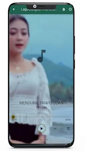 Lagu Koplo Dangdut Viral