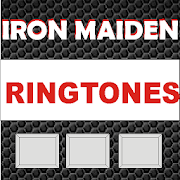 Iron Maiden ringtones free