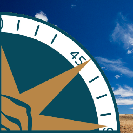 Columbia Weather Systems logo