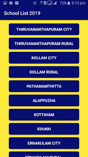 SPC Kerala Screen 2