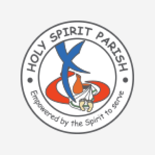 Pocket Parish logo