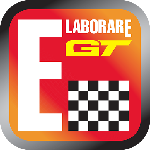 Elaborare GT Tuning Изтегляне на Windows