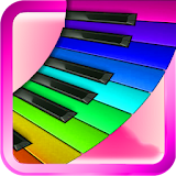 ppap piano game pro 2017 icon