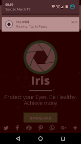 IRIS AIR-con - Apps on Google Play