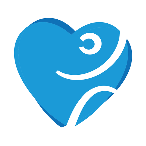 Fy-Fit Fitness