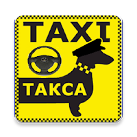 Приложение для водителей такси