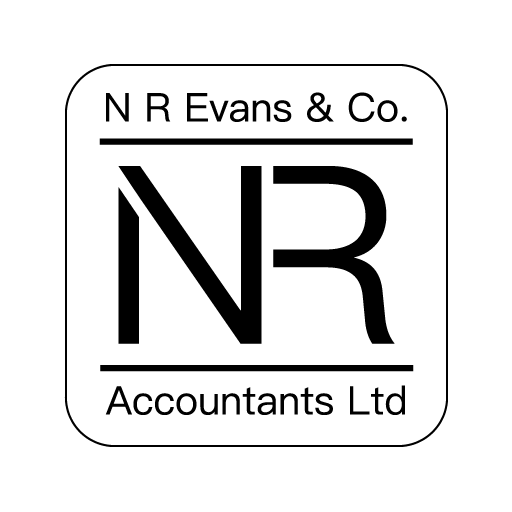 NR Evans Accountants 2.3.5 Icon