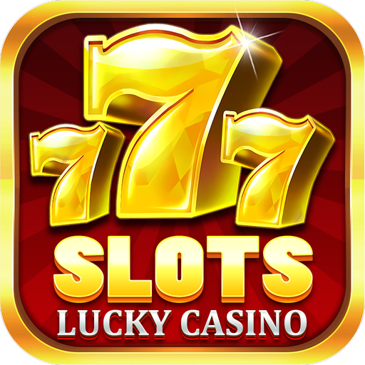 Lucky Casino Slots & Crash