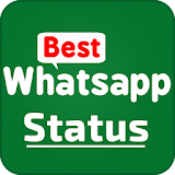 best whatsapp status 2017 icon