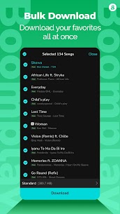 Boomplay — Download Music MP3 4
